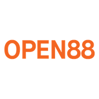 open88gcom