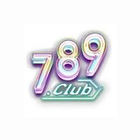 789clubzewin1