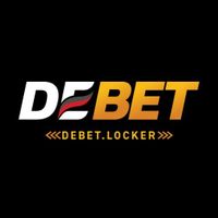 debetlocker1