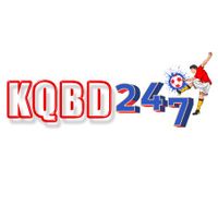kqbd247ink