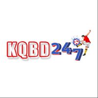 kqbd247site