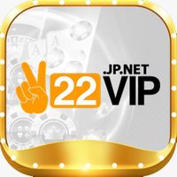 22vipjpnet