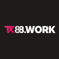 tx88work1