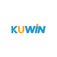 kuwin101com