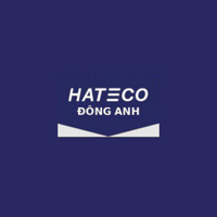 hatecod0nganh