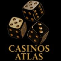 casinosatlas