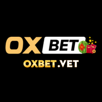 oxbetvet