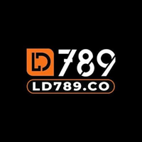 ld789co