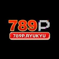 ryukyu789p