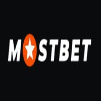 mostbetbraz