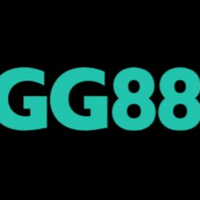 gg88386com3
