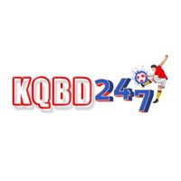 kqbd247biz1