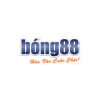 bong88brcom