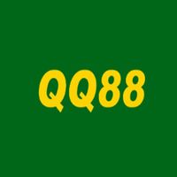 qq8827com01