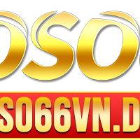 xoso66vndad1