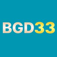 bg333bdcom