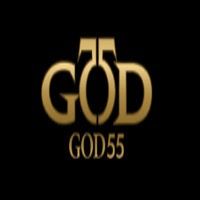 god55inggod55