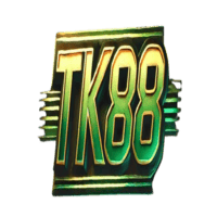 tk88betjpncom20