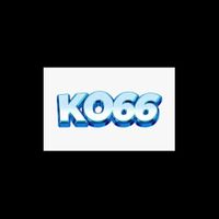 ko66betting