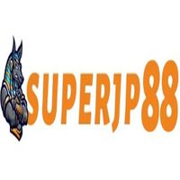 superjp88vip