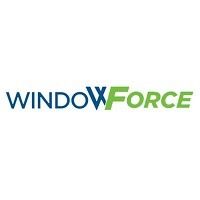 WindowForceInc