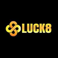 luck817com