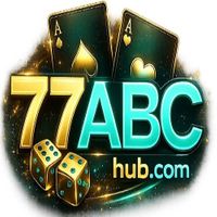 77abchubcom