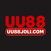 uu88jolicom