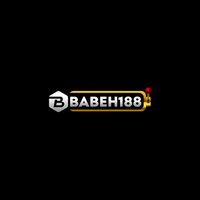 Babeh188id