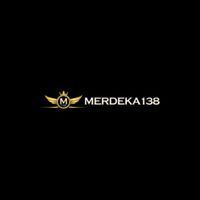 merdeka138app