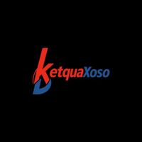 ketquaxoso360net