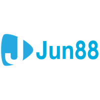 jun88casinotop11