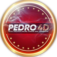 pedro4did