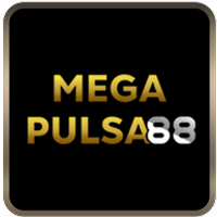Megapulsa88app