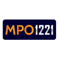 mpo1221net