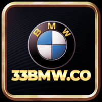 33bmwco