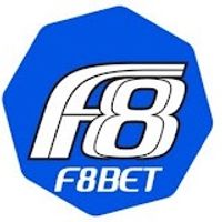 f8bettgames1