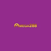 mega288id
