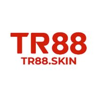 tr88skinn