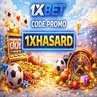 bonus1xbet20