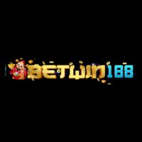 betwin188app