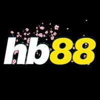 hb88grcom