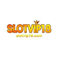 slotvip18
