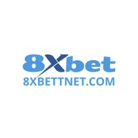8xbettnetcom1