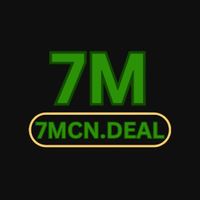 7mcndeal1