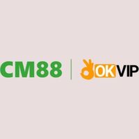 cm88gamenet