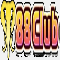 88clubsh