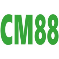 cm88social