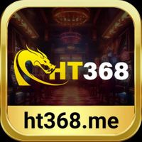 ht368me