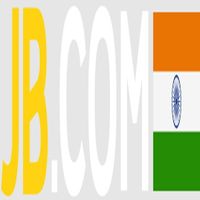 jbcasinoindia